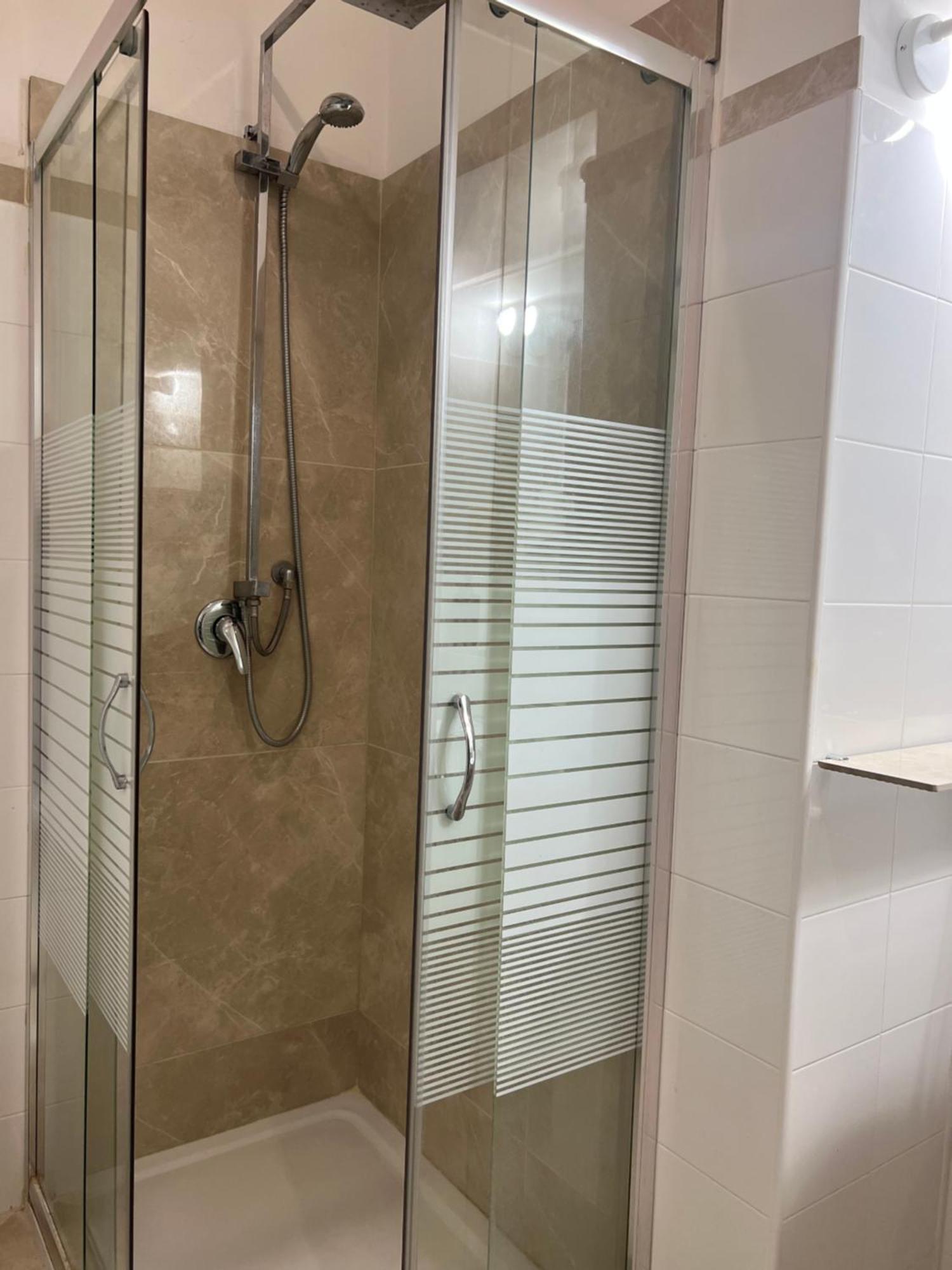 Apartamento P-suite Plaza *