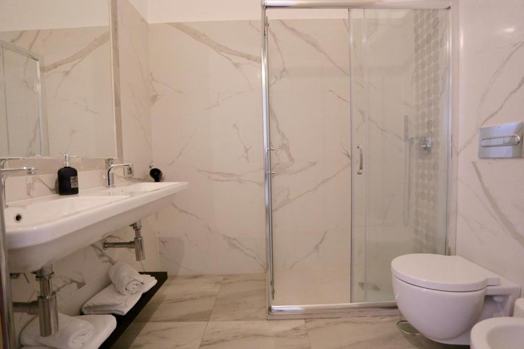 Apartamento P-suite Plaza *