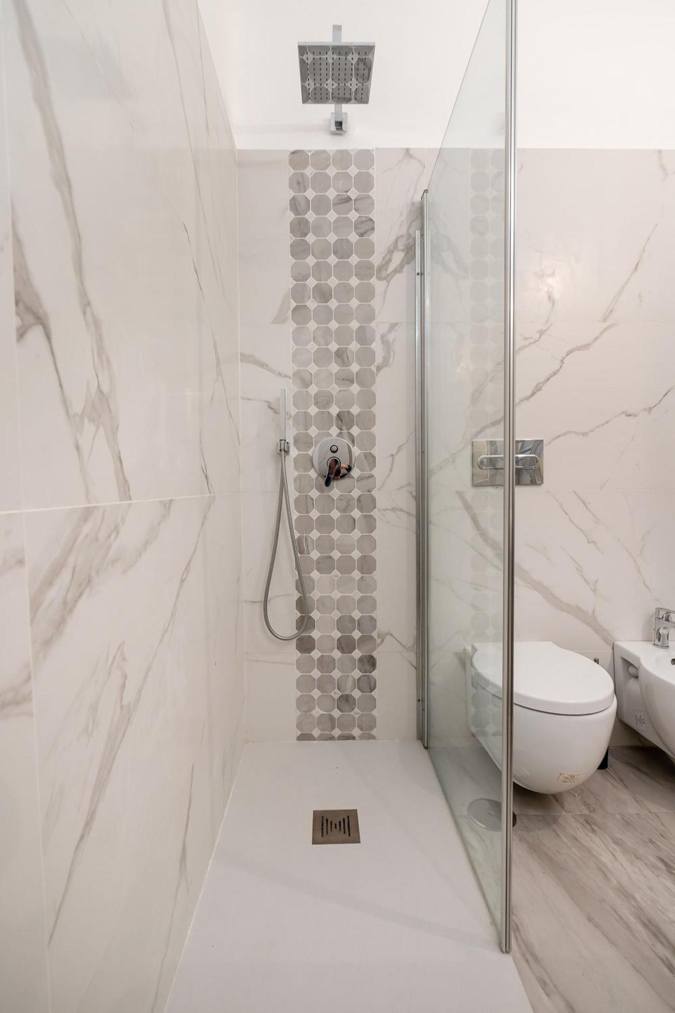 Apartamento P-suite Plaza